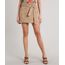 Short-Saia-de-Sarja-Feminino-com-Transpasse-e-Bolso-Bege-9662971-Bege_1