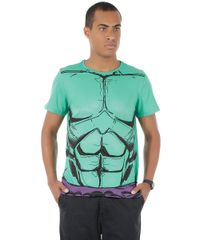 Camiseta-Hulk-com-Tanquinho-Verde-8525684-Verde_4