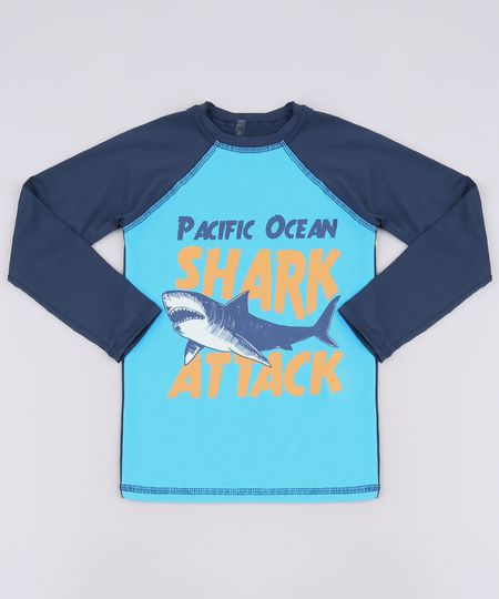 Camiseta-de-Praia-Infantil-Tubarao-Raglan-Manga-Longa-Azul-Marinho-9655393-Azul_Marinho_1 Camiseta-de-Praia-Infantil-Tubarao-Raglan-Manga-Longa-Azul-Marinho-9655393-Azul_Marinho_1