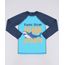 Camiseta-de-Praia-Infantil-Tubarao-Raglan-Manga-Longa-Azul-Marinho-9655393-Azul_Marinho_1