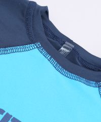 Camiseta-de-Praia-Infantil-Tubarao-Raglan-Manga-Longa-Azul-Marinho-9655393-Azul_Marinho_3