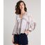 Blusa-Feminina-Transparente-com-Amarracao-Estampada-Animal-Print-Manga-Longa-Off-White-9570878-Off_White_1