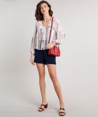 Blusa-Feminina-Transparente-com-Amarracao-Estampada-Animal-Print-Manga-Longa-Off-White-9570878-Off_White_3