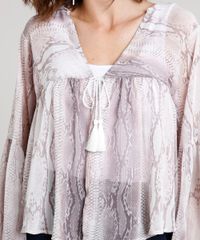 Blusa-Feminina-Transparente-com-Amarracao-Estampada-Animal-Print-Manga-Longa-Off-White-9570878-Off_White_4