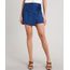 Short-Saia-Feminino-Transpassado-com-Linho-e-Amarracao-Azul-Marinho-9652314-Azul_Marinho_1