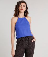 Body-Feminino-Halter-Neck-Alcas-Finas-Azul-royal-9608119-Azul_Royal_1