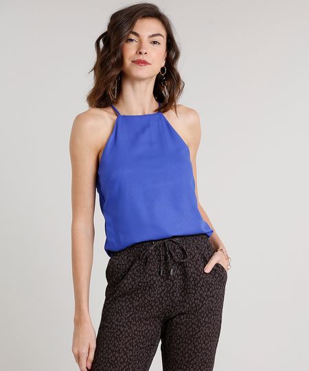 Body-Feminino-Halter-Neck-Alcas-Finas-Azul-royal-9608119-Azul_Royal_1