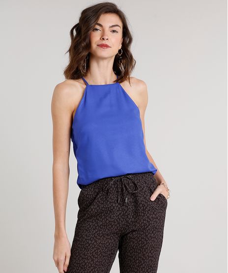 Body-Feminino-Halter-Neck-Alcas-Finas-Azul-royal-9608119-Azul_Royal_1