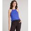 Body-Feminino-Halter-Neck-Alcas-Finas-Azul-royal-9608119-Azul_Royal_1