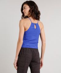 Body-Feminino-Halter-Neck-Alcas-Finas-Azul-royal-9608119-Azul_Royal_2
