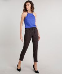 Body-Feminino-Halter-Neck-Alcas-Finas-Azul-royal-9608119-Azul_Royal_3