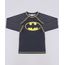Camiseta-de-Praia-Infantil-Batman-Raglan-Manga-Longa-Preta-9655437-Preto_1