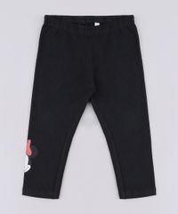 Calca-Legging-Infantil-Minnie-Listrada-Preto-9676961-Preto_1