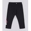 Calca-Legging-Infantil-Minnie-Listrada-Preto-9676961-Preto_1
