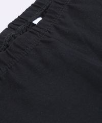 Calca-Legging-Infantil-Minnie-Listrada-Preto-9676961-Preto_4