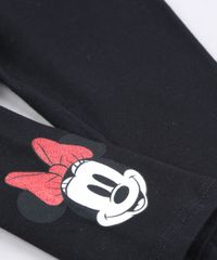 Calca-Legging-Infantil-Minnie-Listrada-Preto-9676961-Preto_5