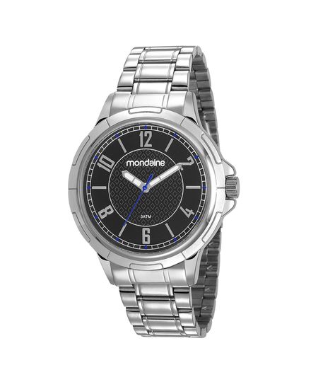 Kit-de-Relogio-Analogico-Mondaine-Masculino---Kit-Manicure---83440G0MVNE1KC-Prateado-9709946-Prateado_1 Kit-de-Relogio-Analogico-Mondaine-Masculino---Kit-Manicure---83440G0MVNE1KC-Prateado-9709946-Prateado_1