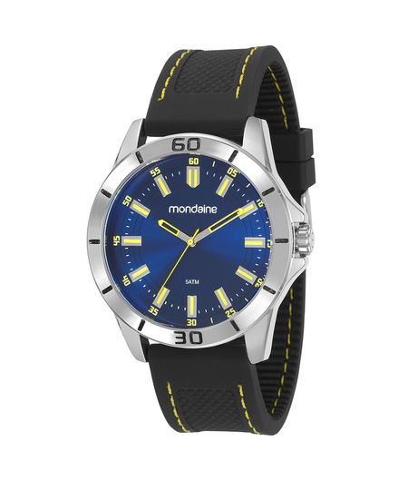 Kit-de-Relogio-Analogico-Mondaine-Masculino---Canivete---99375G0MVNI1K-Preto-9709969-Preto_1 Kit-de-Relogio-Analogico-Mondaine-Masculino---Canivete---99375G0MVNI1K-Preto-9709969-Preto_1