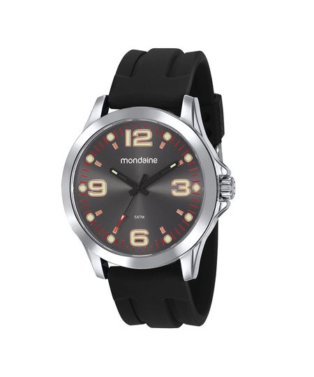 Kit-de-Relogio-Analogico-Mondaine-Masculino---Carteira---99414G0MVNI2K-Preto-9709937-Preto_1 Kit-de-Relogio-Analogico-Mondaine-Masculino---Carteira---99414G0MVNI2K-Preto-9709937-Preto_1