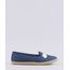 Espadrille-Jeans-Infantil-Molekinha-com-Bordado-de-Arco-Iris-Azul-Escuro-9668054-Azul_Escuro_1