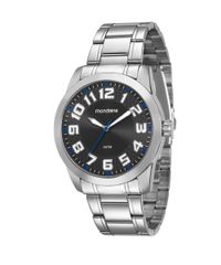 Kit-de-Relogio-Analogico-Mondaine-Masculino---Pulseira---99130G0MVNE1KC-Prateado-9709979-Prateado_1 Kit-de-Relogio-Analogico-Mondaine-Masculino---Pulseira---99130G0MVNE1KC-Prateado-9709979-Prateado_1