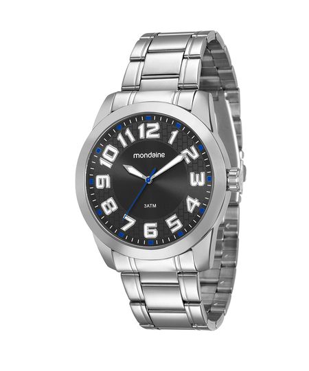 Kit-de-Relogio-Analogico-Mondaine-Masculino---Pulseira---99130G0MVNE1KC-Prateado-9709979-Prateado_1 Kit-de-Relogio-Analogico-Mondaine-Masculino---Pulseira---99130G0MVNE1KC-Prateado-9709979-Prateado_1