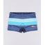 Sunga-Boxer-Infantil-com-Listras-Protecao-UV50---Azul-Marinho-9655395-Azul_Marinho_1