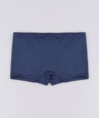 Sunga-Boxer-Infantil-com-Listras-Protecao-UV50---Azul-Marinho-9655395-Azul_Marinho_2