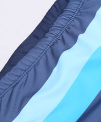 Sunga-Boxer-Infantil-com-Listras-Protecao-UV50---Azul-Marinho-9655395-Azul_Marinho_3