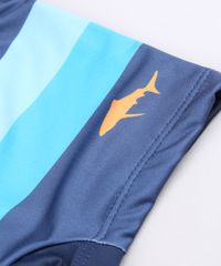Sunga-Boxer-Infantil-com-Listras-Protecao-UV50---Azul-Marinho-9655395-Azul_Marinho_4