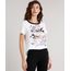 Blusa-Feminina--Vive-la-Vie--Manga-Curta-Decote-Redondo-Off-White-9610849-Off_White_1
