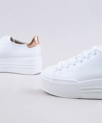 Tenis-Feminino-Moleca-Flatform-com-Recorte-Metalizado-Branco-9673278-Branco_5
