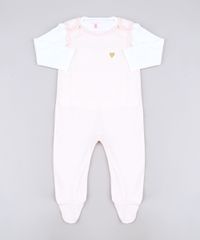 Macacao-Infantil-Listrado-Sem-Manga---Blusa-Manga-Longa-Rosa-9584514-Rosa_1