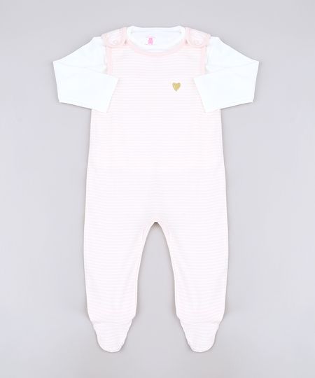Macacao-Infantil-Listrado-Sem-Manga---Blusa-Manga-Longa-Rosa-9584514-Rosa_1