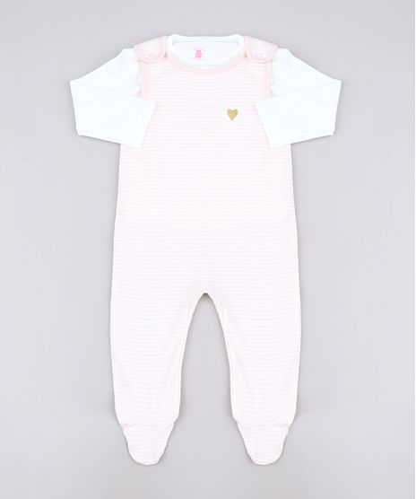 Macacao-Infantil-Listrado-Sem-Manga---Blusa-Manga-Longa-Rosa-9584514-Rosa_1