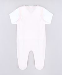 Macacao-Infantil-Listrado-Sem-Manga---Blusa-Manga-Longa-Rosa-9584514-Rosa_2