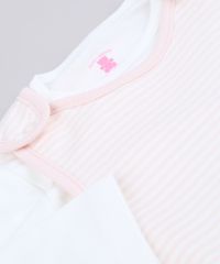 Macacao-Infantil-Listrado-Sem-Manga---Blusa-Manga-Longa-Rosa-9584514-Rosa_3