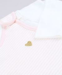 Macacao-Infantil-Listrado-Sem-Manga---Blusa-Manga-Longa-Rosa-9584514-Rosa_4