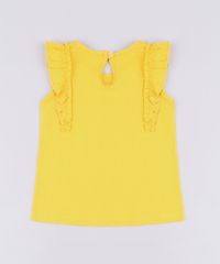 Regata-Infantil-com-Babado-e-Renda-Mostarda-9678247-Mostarda_2