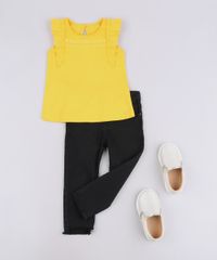 Regata-Infantil-com-Babado-e-Renda-Mostarda-9678247-Mostarda_3