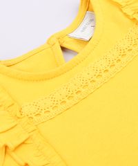 Regata-Infantil-com-Babado-e-Renda-Mostarda-9678247-Mostarda_4
