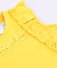 Regata-Infantil-com-Babado-e-Renda-Mostarda-9678247-Mostarda_5