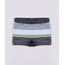 Sunga-Boxer-Infantil-com-Listras-Protecao-UV50---Preta-9655397-Preto_1