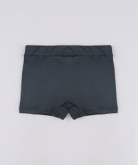 Sunga-Boxer-Infantil-com-Listras-Protecao-UV50---Preta-9655397-Preto_2