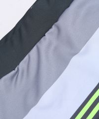 Sunga-Boxer-Infantil-com-Listras-Protecao-UV50---Preta-9655397-Preto_3