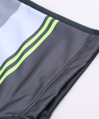 Sunga-Boxer-Infantil-com-Listras-Protecao-UV50---Preta-9655397-Preto_4