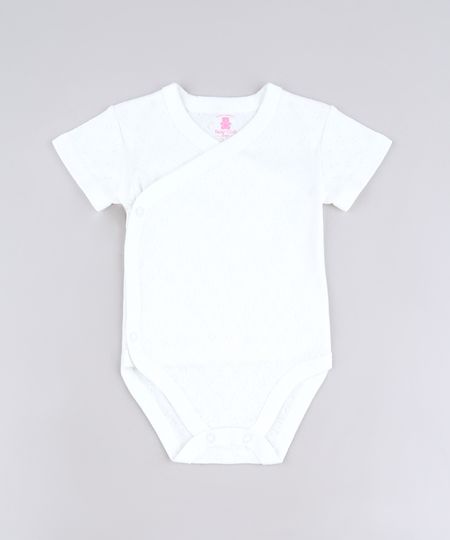 Body-Infantil-Transpassado-Coracoes-Manga-Curta-Decote-V-Off-White-9584516-Off_White_1