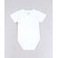 Body-Infantil-Transpassado-Coracoes-Manga-Curta-Decote-V-Off-White-9584516-Off_White_1