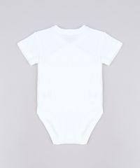 Body-Infantil-Transpassado-Coracoes-Manga-Curta-Decote-V-Off-White-9584516-Off_White_2