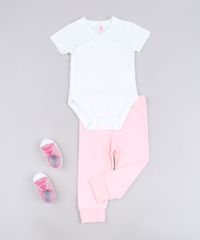 Body-Infantil-Transpassado-Coracoes-Manga-Curta-Decote-V-Off-White-9584516-Off_White_3